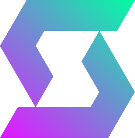 Solana Token Creator